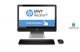 Hp Envy Recline 23-K310Ne فن خنک کننده کامپیوتر آل این وان اچ پی