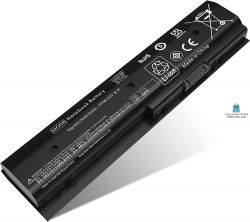 HP Pavilion Dv7-7000 Series باطری باتری لپ تاپ اچ پی