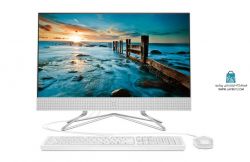 Hp 200 G4-W5A فن خنک کننده کامپیوتر آل این وان اچ پی