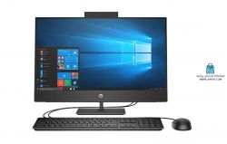 Hp ProOne 440 G5 فن خنک کننده کامپیوتر آل این وان اچ پی