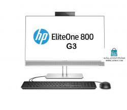 Hp EliteOne 800 G3 فن خنک کننده کامپیوتر آل این وان اچ پی