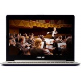 ASUS K451LN-2GT لپ تاپ ایسوس