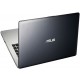 ASUS K451LN-2GT لپ تاپ ایسوس