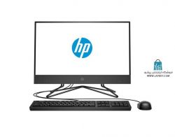 Hp G 200 فن خنک کننده کامپیوتر آل این وان اچ پی