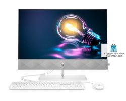 Hp Pavilion 24 K0160 فن خنک کننده کامپیوتر آل این وان اچ پی