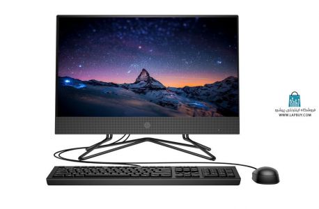 Hp ENVY Recline 27-K150XT فن خنک کننده کامپیوتر آل این وان اچ پی