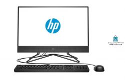 Hp 200 G4-A فن خنک کننده کامپیوتر آل این وان اچ پی