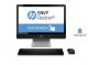 Hp Envy Recline 23-K320NE فن خنک کننده کامپیوتر آل این وان اچ پی