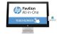 Hp Pavilion 27-N Series فن خنک کننده کامپیوتر آل این وان اچ پی