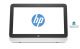 Hp 20-R037L فن خنک کننده کامپیوتر آل این وان اچ پی