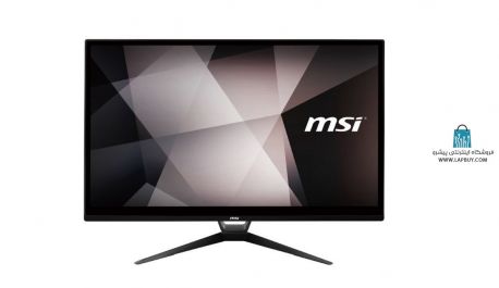 Msi PRo22X 10M فن خنک کننده کامپیوتر آل این وان ام اس آی