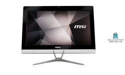 Msi Pro 20 EXT 7M فن خنک کننده کامپیوتر آل این وان ام اس آی