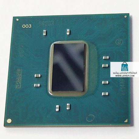 SR30W BGA Chipset چیپست لپ تاپ