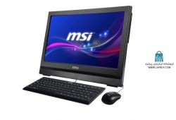 Msi AP2011 فن خنک کننده کامپیوتر آل این وان ام اس آی