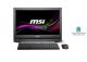 Msi Wind Top AP2021 فن خنک کننده کامپیوتر آل این وان ام اس آی