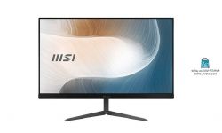 Msi Modern AM 241 فن خنک کننده کامپیوتر آل این وان ام اس آی