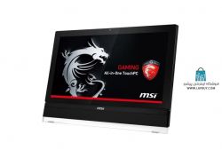 Msi Wind Top AG2712 فن خنک کننده کامپیوتر آل این وان ام اس آی