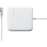 Apple 85W Macbook Pro A1229 آداپتور برق شارژر لپ تاپ اپل