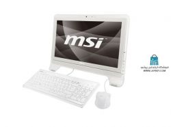 Msi AE1920 فن خنک کننده کامپیوتر آل این وان ام اس آی