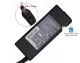 HP 19V 4.74A Laptop Charger آداپتور برق شارژر لپ تاپ اچ پی