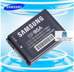Samsung BP-85A Battery باتری باطری دوربین دیجیتال سامسونگ