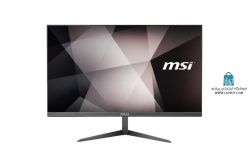 Msi Pro 22X AM-RB فن خنک کننده کامپیوتر آل این وان ام اس آی