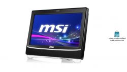 Msi AC1900 فن خنک کننده کامپیوتر آل این وان ام اس آی