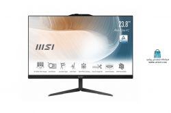 Msi AM242T 11M فن خنک کننده کامپیوتر آل این وان ام اس آی