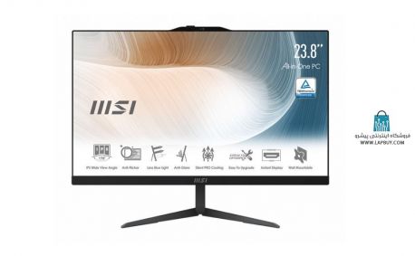 Msi AM242 11M-G فن خنک کننده کامپیوتر آل این وان ام اس آی