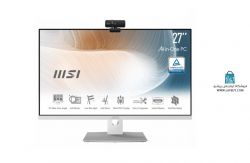 Msi AM271P 11M -KC فن خنک کننده کامپیوتر آل این وان ام اس آی