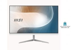 Msi AM 241T 11M فن خنک کننده کامپیوتر آل این وان ام اس آی