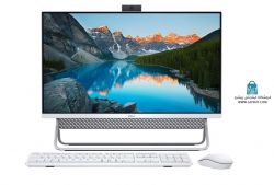 Dell Inspiron 24 5400 فن خنک کننده کامپیوتر آل این وان دل