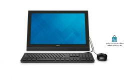 Dell INSPIRON 3043 فن خنک کننده کامپیوتر آل این وان دل