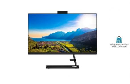 Lenovo Idea Centre AIO 3 24ITL6 فن خنک کننده کامپیوتر آل این وان لنوو