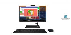 Lenovo IdeaCentre AIO 3 24ITL6 فن خنک کننده کامپیوتر آل این وان لنوو