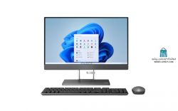 Lenovo IdeaCentre AIO 5 24IAH7 فن خنک کننده کامپیوتر آل این وان لنوو