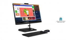 Lenovo IdeaCentre AIO 3 24IAP7 فن خنک کننده کامپیوتر آل این وان لنوو