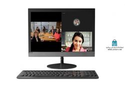 Lenovo V130-J5040 فن خنک کننده کامپیوتر آل این وان لنوو