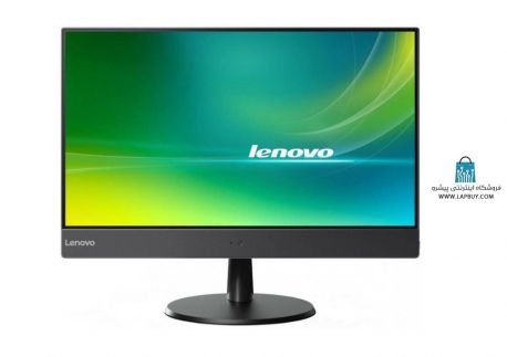 Lenovo V510Z فن خنک کننده کامپیوتر آل این وان لنوو