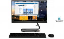 Lenovo AIO IdeaCentre 3 فن خنک کننده کامپیوتر آل این وان لنوو