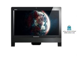 Lenovo ThinkCentre Edge 62z فن خنک کننده کامپیوتر آل این وان لنوو