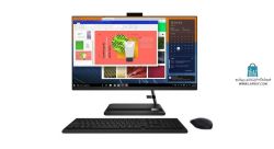 Lenovo IdeaCentre AIO 3-GA فن خنک کننده کامپیوتر آل این وان لنوو