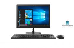 Lenovo V130 -Toch فن خنک کننده کامپیوتر آل این وان لنوو