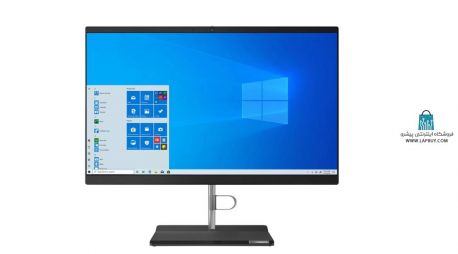 Lenovo V30a 22IIL فن خنک کننده کامپیوتر آل این وان لنوو