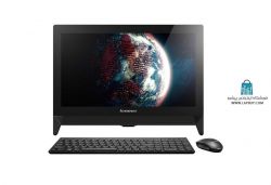 Lenovo C2030 فن خنک کننده کامپیوتر آل این وان لنوو