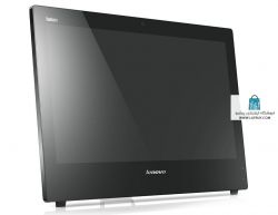 Lenovo E93z فن خنک کننده کامپیوتر آل این وان لنوو