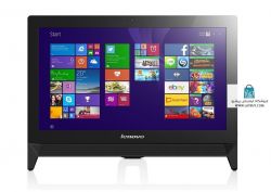 Lenovo C20-00 فن خنک کننده کامپیوتر آل این وان لنوو