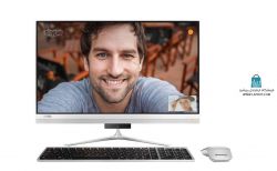 Lenovo 520-241KU فن خنک کننده کامپیوتر آل این وان لنوو