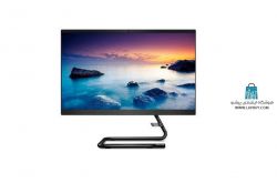 Lenovo Ideacentre A340-22IWL فن خنک کننده کامپیوتر آل این وان لنوو