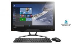 Lenovo IdeaCenter AIO 700 فن خنک کننده کامپیوتر آل این وان لنوو